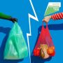 3 июля - День отказа от полиэтиленовых пакетов!