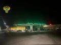 �� ����� ���� � ������ ����� ����� ����������� � ��������� ������ �������������� ������ ����� -3�