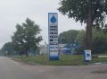 УФАС проверяет цены на топливо в Ставропольском крае