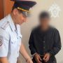 � ���������� ������ �������� ������� ������, ������������� � �������� ���������
