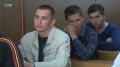 Военные следователи СК России провели межведомственный рейд в Ставропольском крае