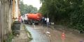 В Кисловодске снова ограничили подачу воды