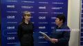 На телеканале «СвоёТВ. Ставропольский край» стартовал проект «Трудовые династии