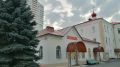 Постное питание: секреты правильного рациона во время Великого поста