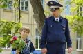 Глава Ставрополья Владимир Владимиров поздравил с профессиональным праздником сотрудников и ветеранов Госавтоинспекции