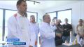 «Вести. Ставропольский край» 3.07.2026 (21.10)