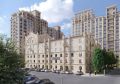 В Ставрополе готовится. проектно-сметная документация для восстановления Мельницы Гулиева