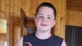 12-летний ставрополец Платон Шеин спас двоих тонущих детей в Дагестане