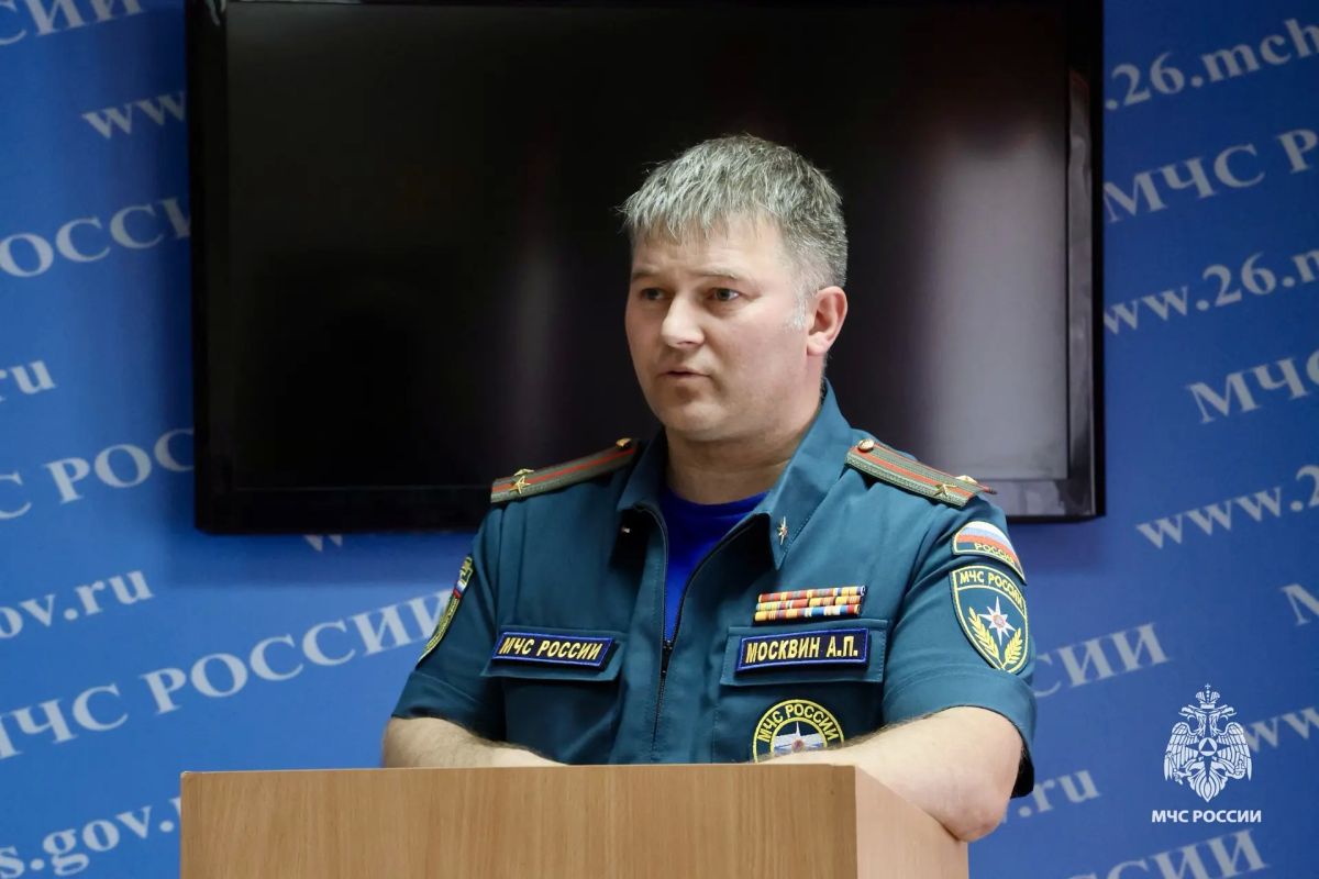 Сотрудники государственного пожарного надзора приняли участи в учебно-методическом сборе Сотрудники государственного пожарного надзора приняли участи в учебно-методическом сборе