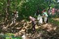 Акции «Вода России» будут проводиться каждые две недели
