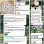 ��� ������� ���� ����� �������� ���: ������� ������ �������