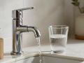 Более чем на сутки центр Кисловодска остался без воды