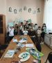В Детской школе искусств № 2 Ставрополя завершился 11-й сезон летней лагерной школы «Арт-пространство»