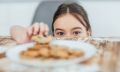 Когда и как начинать поститься: советы нутрициологов