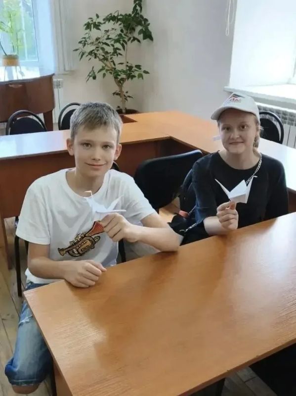 В Детской школе искусств № 2 Ставрополя завершился 11-й сезон летней лагерной школы «Арт-пространство», объединивший воспитанников музыкальных школ краевой столицы В Детской школе искусств № 2 Ставрополя завершился 11-й сезон летней лагерной школы «Арт-пространство», объединивший воспитанников музыкальных школ краевой столицы