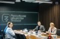 Ставрополье — в числе победителей Конкурса «Знание»
