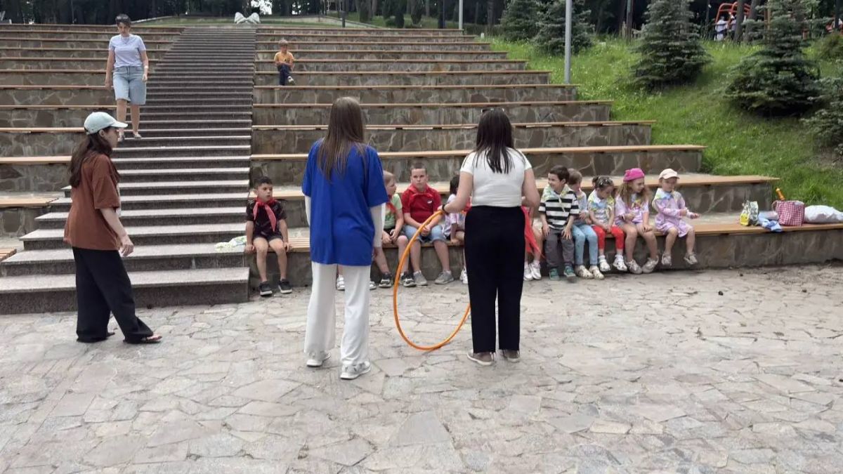 Курортные выходные, в которые невозможно не влюбиться! Курортные выходные, в которые невозможно не влюбиться!