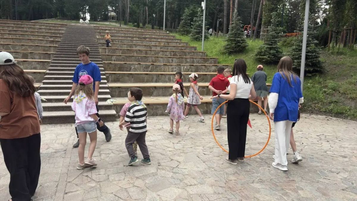 Курортные выходные, в которые невозможно не влюбиться! Курортные выходные, в которые невозможно не влюбиться!