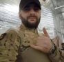 Ветераны спецназа «Ахмат» МО РФ. Позывной «Волк»