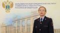 Внимание! Мошенники!. Зафиксирован рост числа звонков от имени различных социальных и государственных фондов