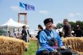 Фестиваль «Классики-пятнашки» в объективе Сергея Пархисенко