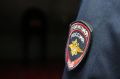 В Александровском округе в отношении дроппера возбуждено уголовное дело
