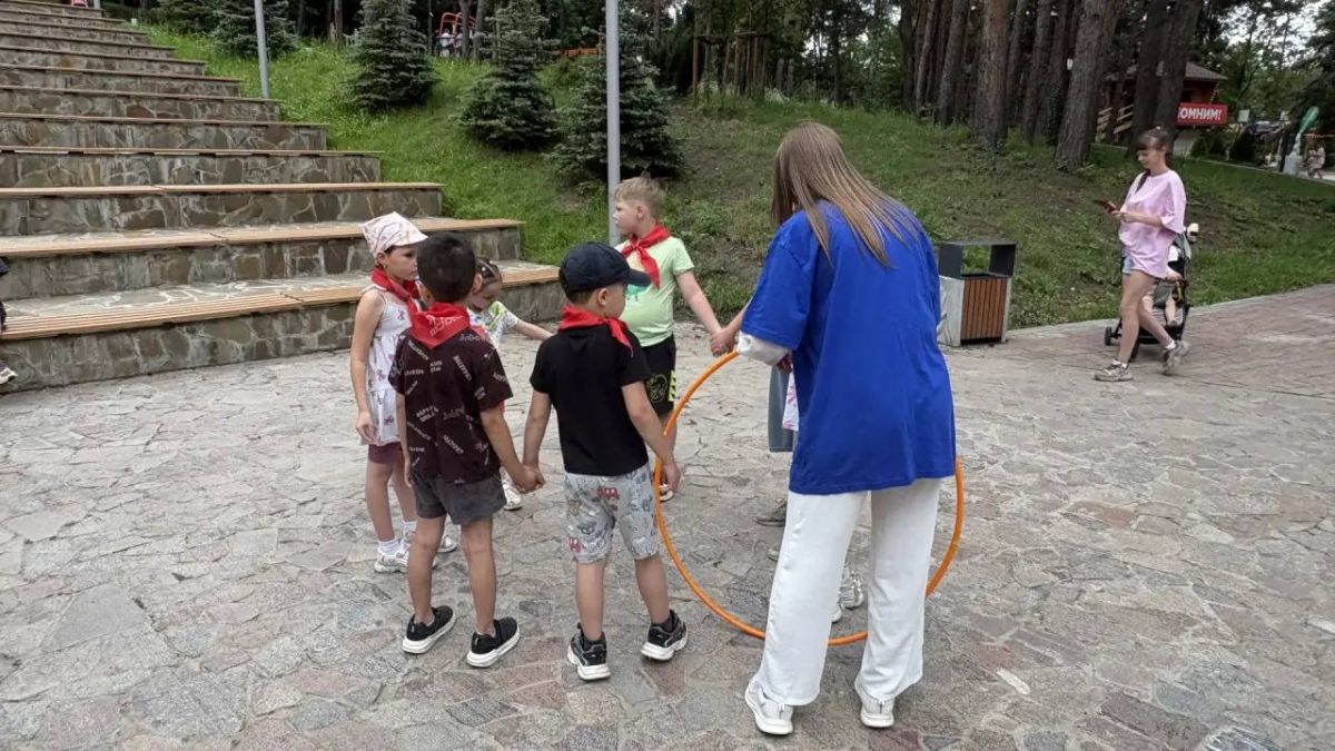 Курортные выходные, в которые невозможно не влюбиться! Курортные выходные, в которые невозможно не влюбиться!