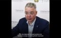 Владимир Владимиров: Ставропольские фермеры вынуждены покупать дизель по 140 рублей