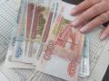 Единое пособие в Ставропольском крае получают родители более 260 тысяч детей и свыше 6 тысяч будущих мам