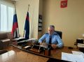 По инициативе прокурора два должностных лица и три организации оштрафованы за коррупционные правонарушения