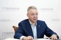 Губернатор Ставрополья поручил минпрому ежедневно мониторить поставки топлива