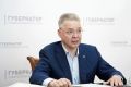 Губернатор Ставрополья Владимир Владимиров поставил задачи по стабилизации ситуации с обеспечением региона автомобильным топливом