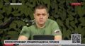 Сергей Колясников: Гражданин Узбекистана в футболке с символикой ВСУ пришел получать патент на работу в подразделение МВД по вопросам миграции