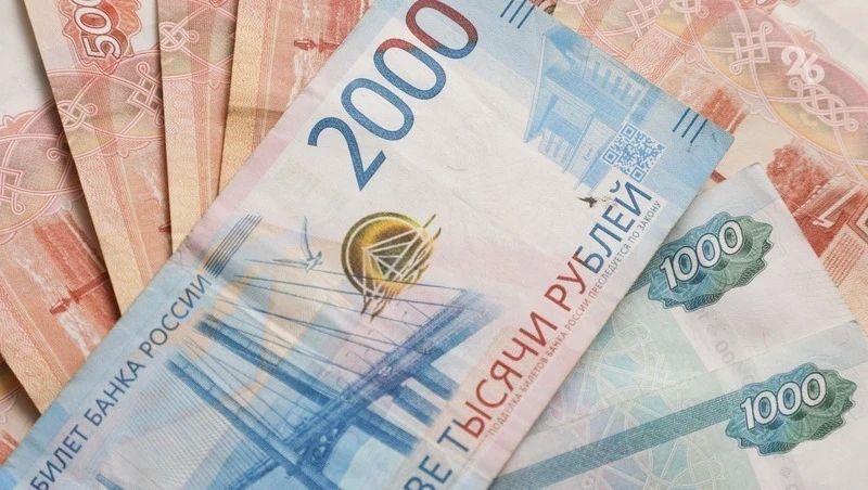Свыше 65 млн рублей предстоит вернуть руководителю невинномысской фирмы в бюджет РФ