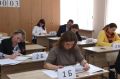 Целевые программы для получения бесплатно второго высшего образования в России могут расширить