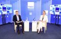 #Прямосейчас Региональный информационный центр "ТАСС Кавказ" в Пятигорске проводит пресс-конференцию, посвященную переходу республик Северного Кавказа на единого гарантирующего поставщика электроэнергии