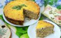 Покорите вкусы Восточной Европы: картофельная бабка с мясом для вашей кухни