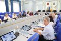 Депутаты держат на контроле ситуацию с развитием региональных парков на Ставрополье