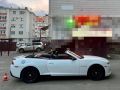 Лихач из соседнего региона сбил пенсионерку в Ставрополе