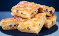 Краковский сырник: секрет польской классики для уютного настроения
