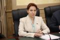 Работа «Почты России» будет усовершенствована