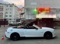 В Ставрополе 23-летний водитель кабриолета сбил женщину