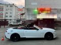 В Ставрополе водитель совершил наезд на пешехода