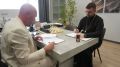 Чемпион мира по шахматам Сергей Карякин: «Креативная идея и правильное решение»