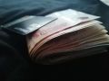 Удобство оплаты через QRкод оценили ставропольцы