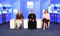 #Прямосейчас Региональный информационный центр "ТАСС Кавказ" в Пятигорске проводит пресс-конференцию, посвященную развитию иппотерапии в регионах Северо-Кавказского федерального округа