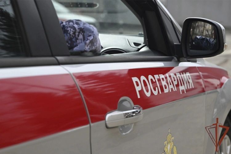 День семьи, любви и верности отметили в Северо-Кавказском округе Росгвардии День семьи, любви и верности отметили в Северо-Кавказском округе Росгвардии