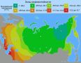 Как выбрать идеальный сорт винограда для средней полосы России