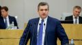 Леонид Слуцкий: Телефон в руках предателя — тоже оружие