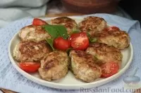 Наслаждение мясными блюдами: 5 простых рецептов с фаршем